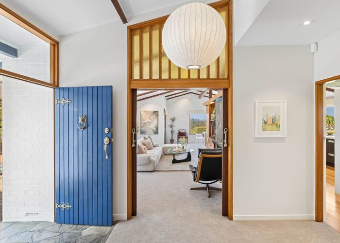  at 20 Stoneyroyd Gardens, Remuera, Auckland City, Auckland