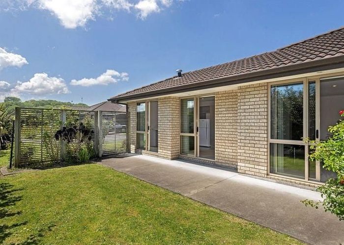  at 34 Sterling Park, Lytton West, Gisborne