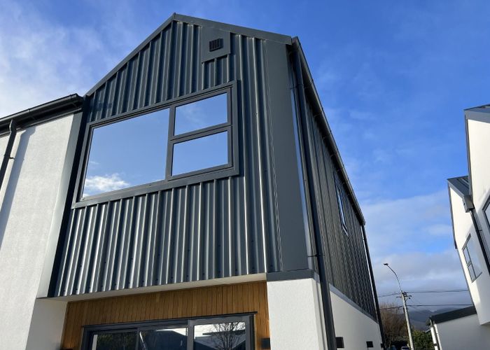  at 21 Milton Street, Somerfield, Christchurch City, Canterbury