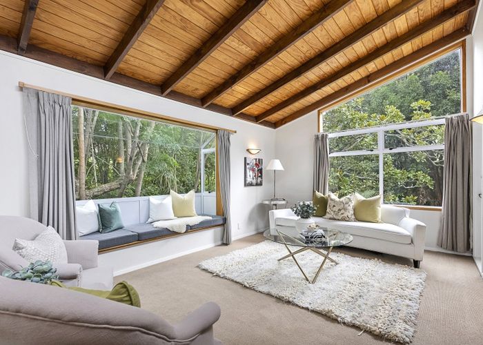  at 13 Seymour Road, Mellons Bay, Auckland