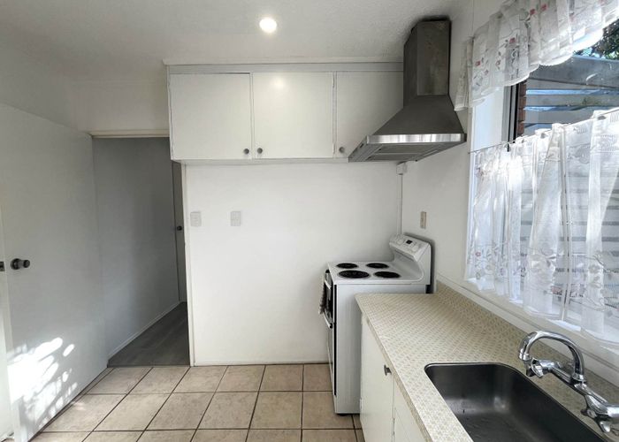  at 1/20 Moata Road, One Tree Hill, Auckland City, Auckland