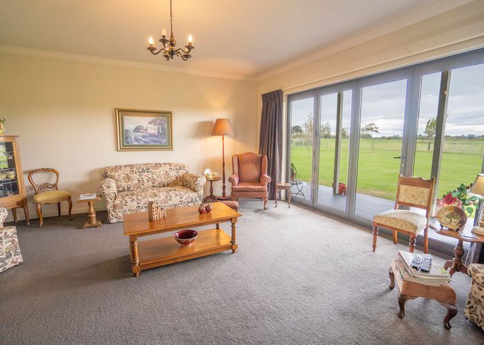  at 12 Benzie Road, Woodlands, Invercargill