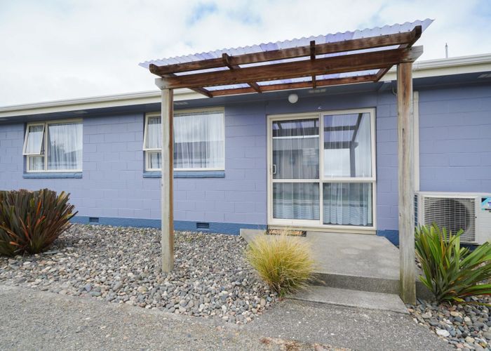  at 4/202 Tweed Street, Appleby, Invercargill