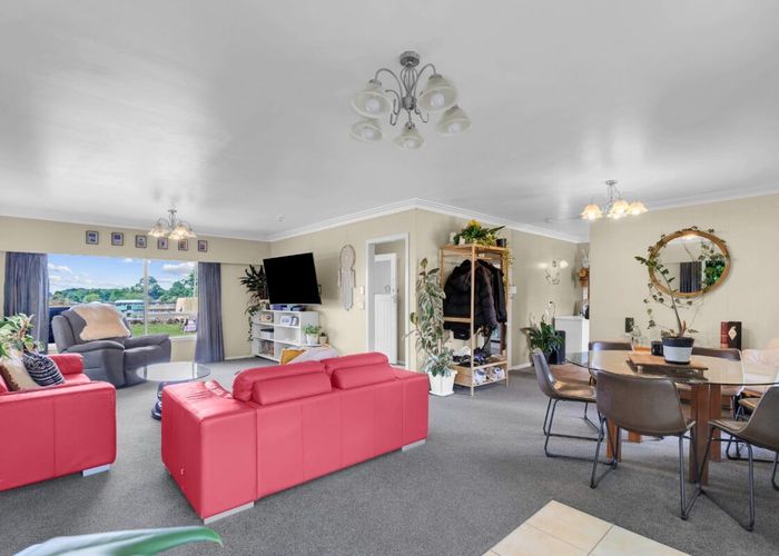  at 682 Gordonton Road, Gordonton, Hamilton