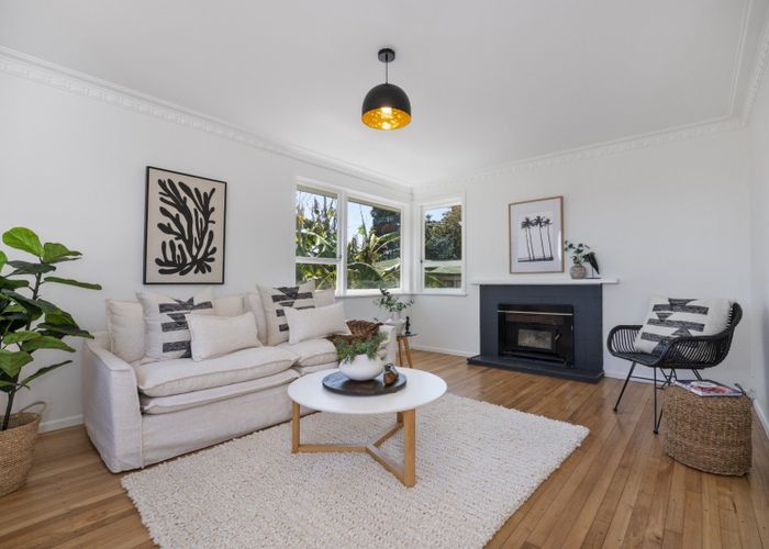  at 47A Sherson Street, Gate Pa, Tauranga, Bay Of Plenty