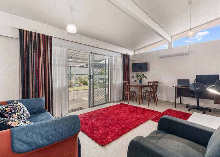  at 1/364 Kamo Road, Kamo, WHANGAREI