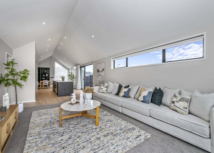  at 2 Jacques Terrace Lot  815 Greenhill Park, Hamilton North, Hamilton, Waikato