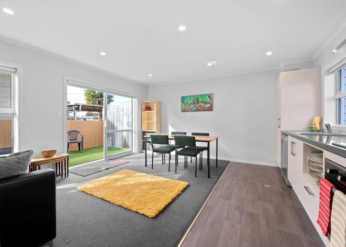  at 2/79 Carrington Avenue, Silverdale, Hamilton, Waikato