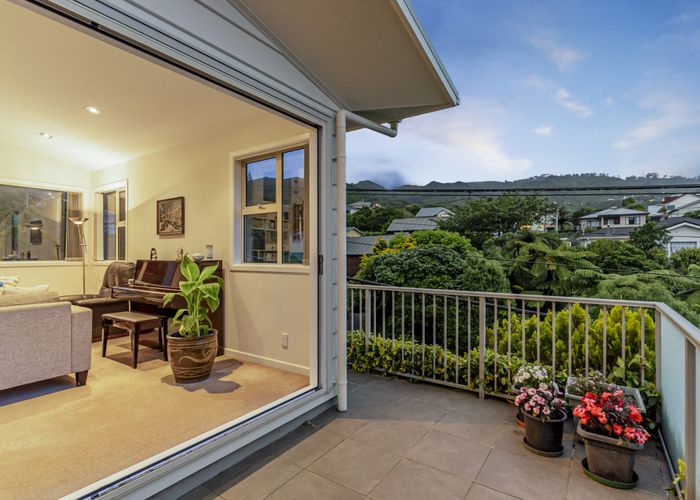  at 57 Chelmsford Street, Ngaio, Wellington, Wellington