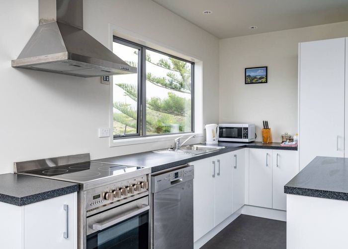 at 7 Nautical Heights, Mangawhai Heads, Kaipara, Northland