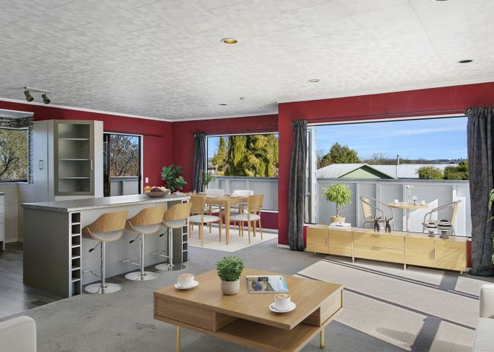  at 1/6 Garden Grove, Nukuhau, Taupō