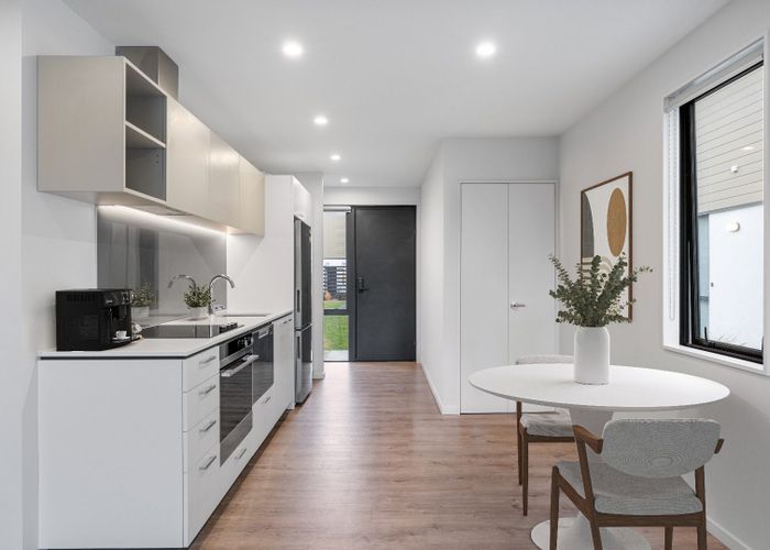  at 1/104 Ruskin Street, Addington, Christchurch City, Canterbury