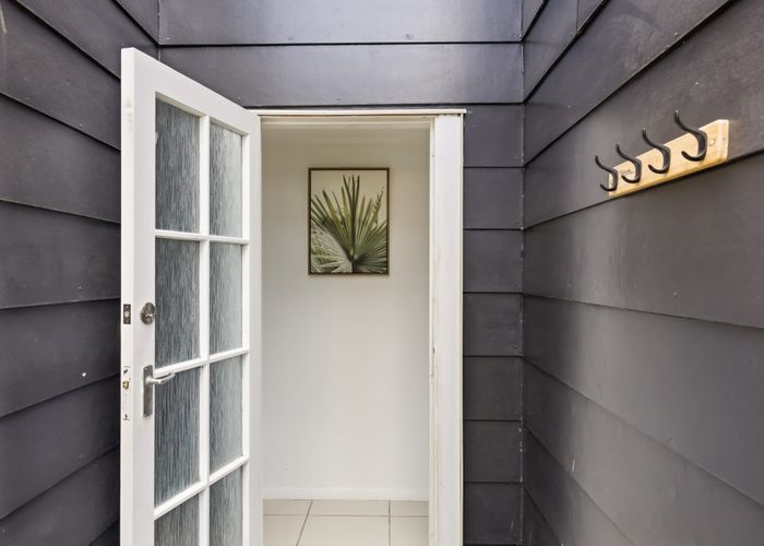  at 1/27 Tobin Place, Richmond Heights, Taupo, Waikato