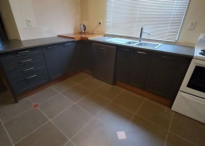  at 3A Mungavin Avenue, Ranui Heights, Porirua, Wellington