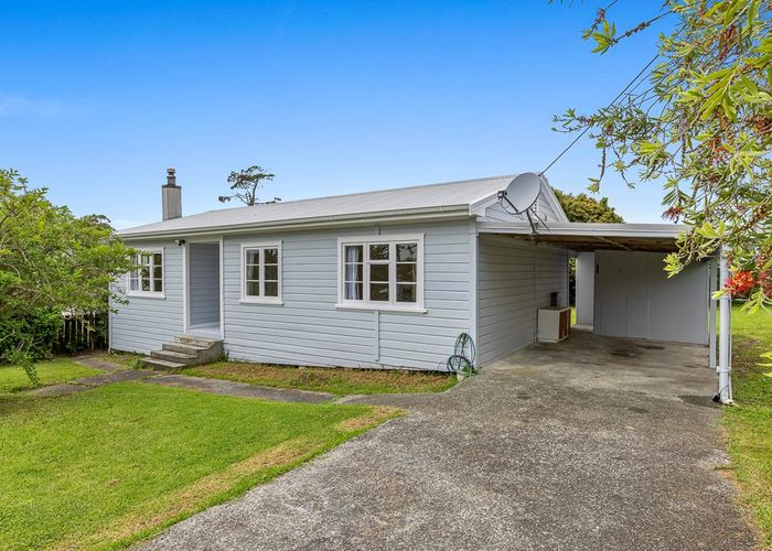  at 7 Whakapirau Road, Te Hana, Rodney, Auckland