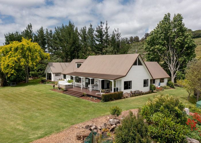  at 336 Te Puke Quarry Road, Papamoa, Te Puke