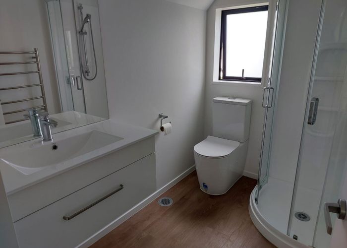  at 4/163 Bordesley Street, Phillipstown, Christchurch