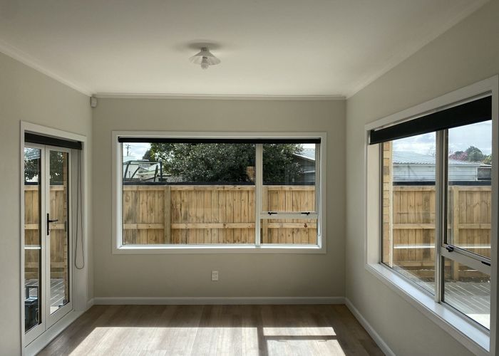  at 24 Knighton Road, Hillcrest, Hamilton, Waikato