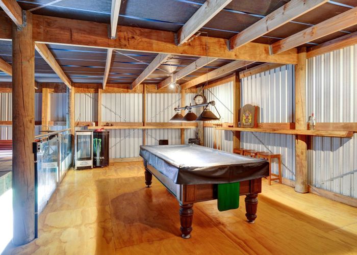  at 2 Pikituroa Road, Hawera