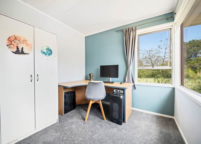  at 14 Misty Place, Papatoetoe, Auckland