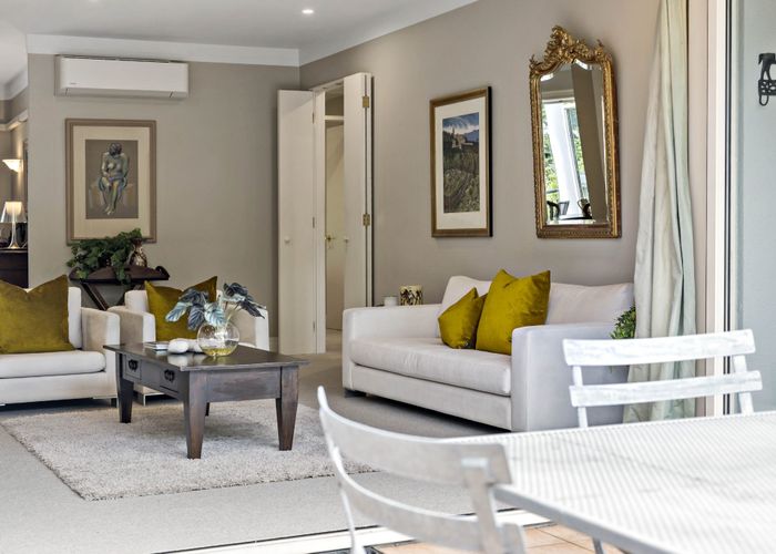  at 8 Joseph Banks Terrace, Remuera, Auckland City, Auckland