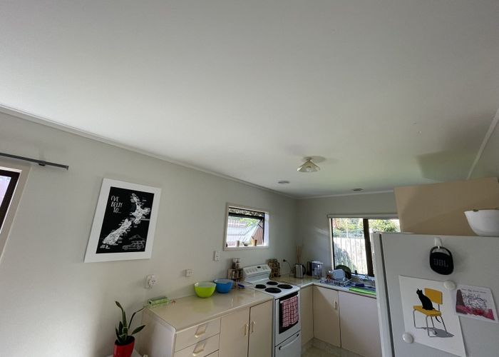  at 21A Truro Road, Sandringham, Auckland City, Auckland
