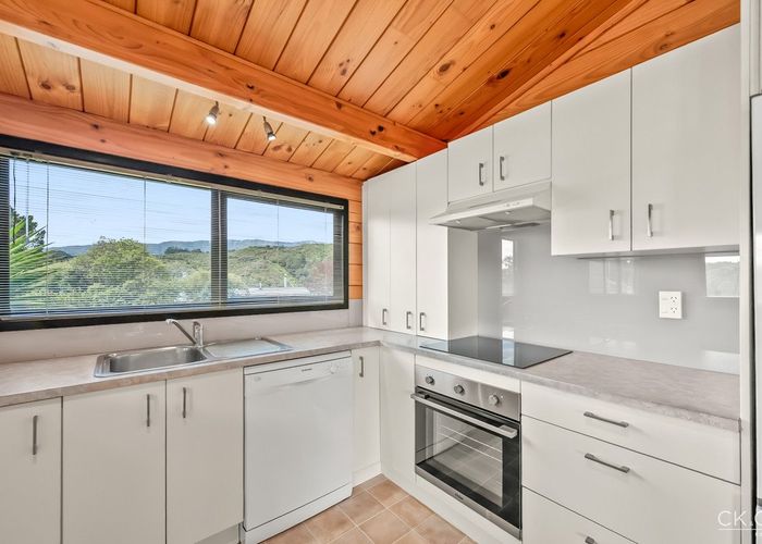  at 19 Seymour Grove, Kingsley Heights, Upper Hutt, Wellington