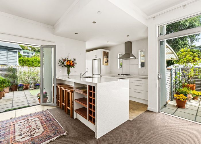  at 174A Waghorne Street, Ahuriri, Napier, Hawke's Bay