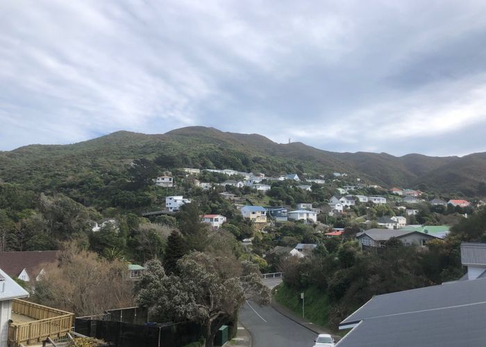  at 7 Hazlewood Avenue, Karori, Wellington, Wellington