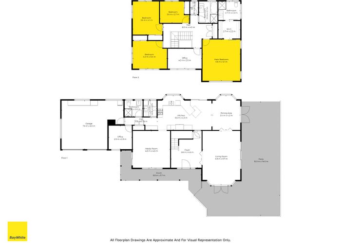  at 7 Reynard Terrace, Conifer Grove, Papakura, Auckland