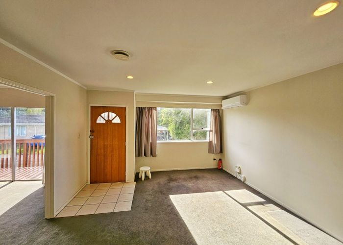  at 51B Daytona Road, Henderson, Waitakere City, Auckland