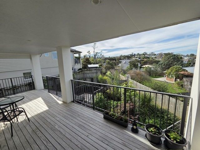 at Stanmore Bay, Rodney, Auckland