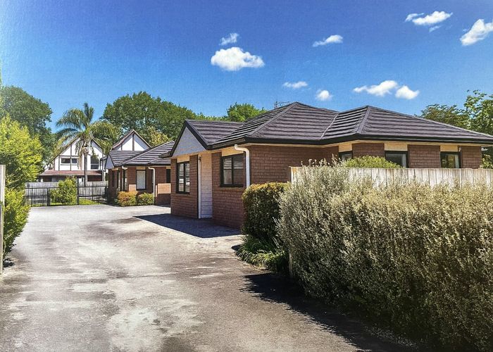  at 3/65 Knighton Road, Hillcrest, Hamilton