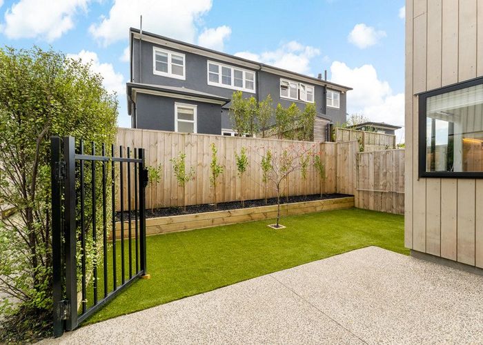  at 1092A Great North Road, Point Chevalier, Auckland City, Auckland