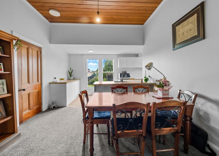  at 9 Alford Forest Road, Allenton, Ashburton, Canterbury