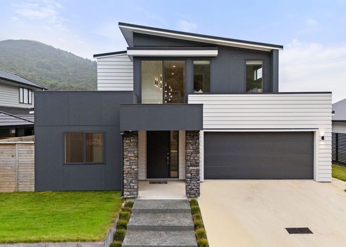  at 21 Porokaiwhiri Street, Crofton Downs, Wellington, Wellington