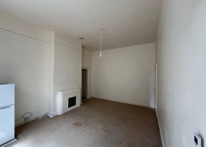  at 2/106 Glenmore Street, Kelburn, Wellington, Wellington