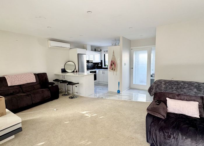  at 1/68 Ireland Road, Panmure, Auckland