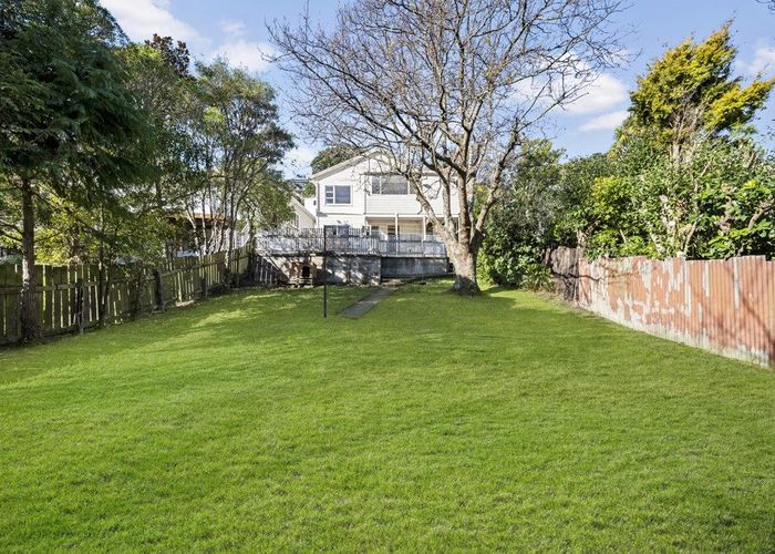 at 169 Darlington Road, Miramar, Wellington