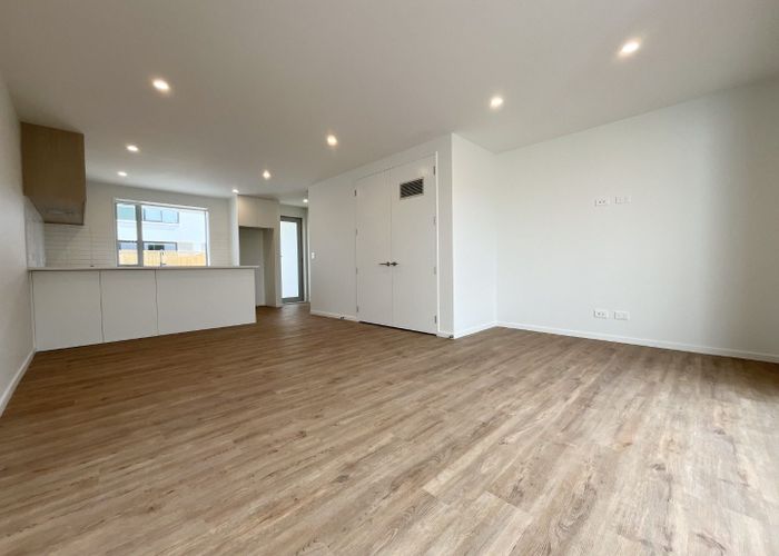  at 9/43 Trent Street, Spreydon, Christchurch City, Canterbury