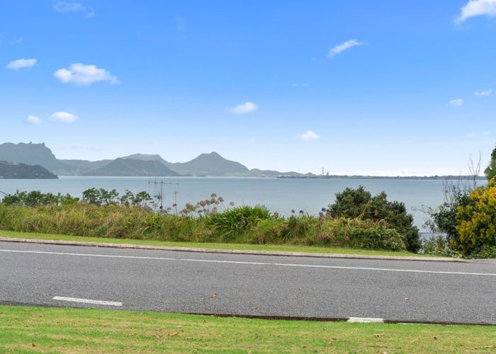  at 4/1 Domain Road, Onerahi, Whangarei