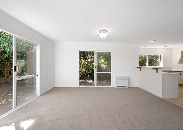  at 19B Lytton Street, Glenholme, Rotorua