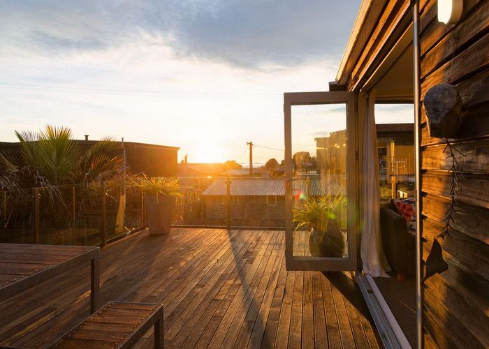  at 39 Avoca Street, Kaikoura, Kaikoura, Marlborough