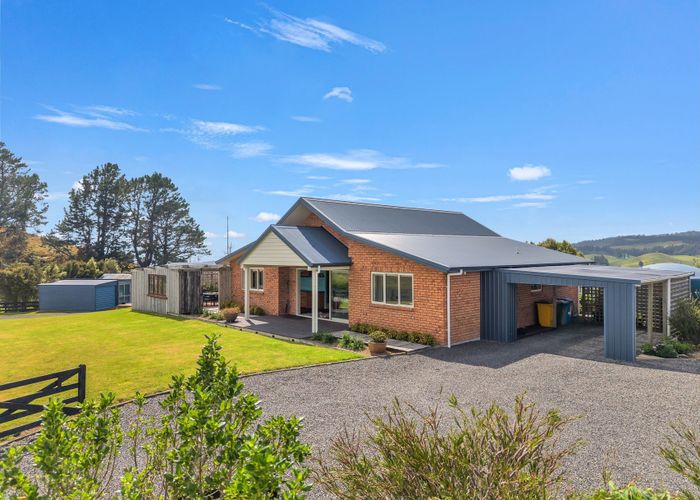  at 114 Kaitemako Road South, Ohauiti, Western Bay Of Plenty, Bay Of Plenty