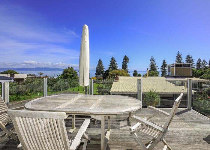  at 15 Patui Avenue, Thames, Thames-Coromandel, Waikato