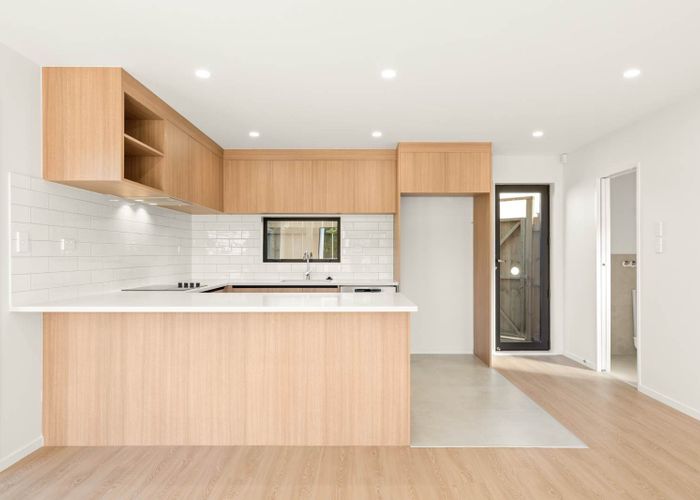  at Lot 2, 46 Burswood Drive, Burswood, Manukau City, Auckland