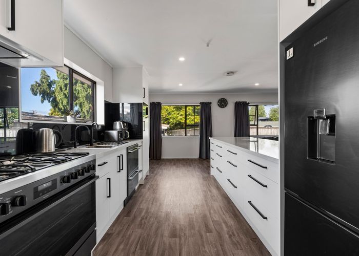  at 1/6 Karamu Street, Taupo