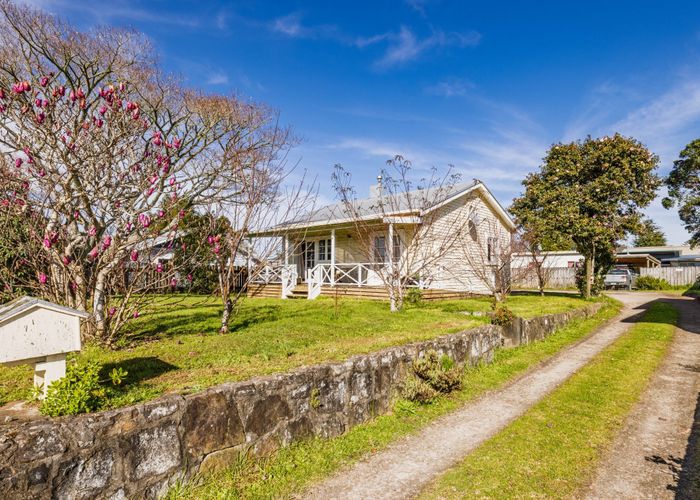  at 37 Raihara Street, Kaikohe, Far North, Northland