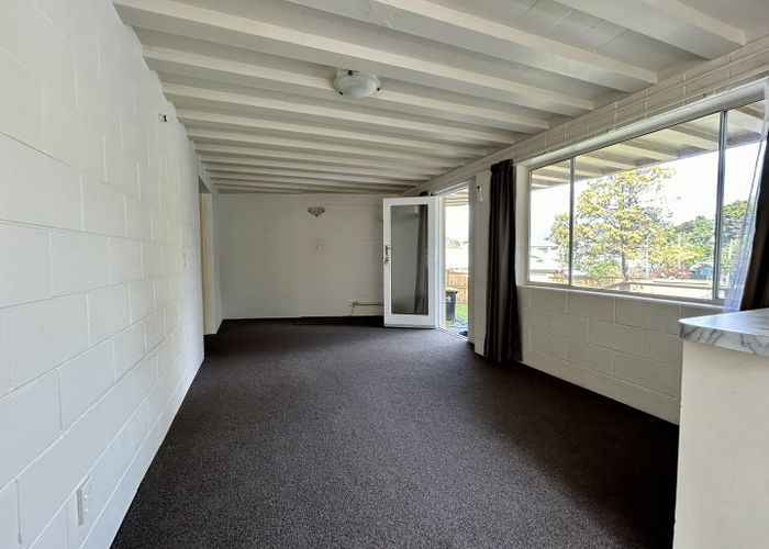  at 118 Darraghs Road, Brookfield, Tauranga