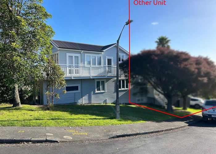  at 328A Glenfield Road, Glenfield, North Shore City, Auckland
